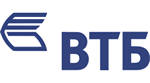 vtb